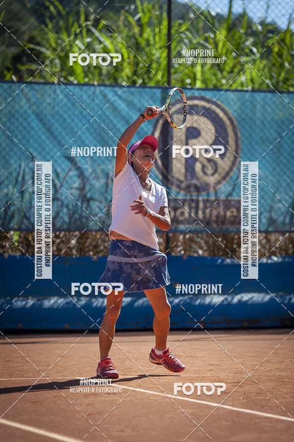 Buy your photos of the event14 TORNEIO DE DUPLAS CENTENRIAS KOSMOS CLUBE DE MOGI DAS CRUZES - DOMINGO -02/06/2019 on Fotop