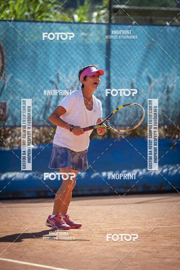 Buy your photos of the event14 TORNEIO DE DUPLAS CENTENRIAS KOSMOS CLUBE DE MOGI DAS CRUZES - DOMINGO -02/06/2019 on Fotop