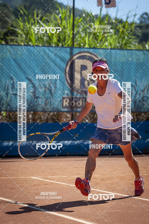 Buy your photos of the event14 TORNEIO DE DUPLAS CENTENRIAS KOSMOS CLUBE DE MOGI DAS CRUZES - DOMINGO -02/06/2019 on Fotop