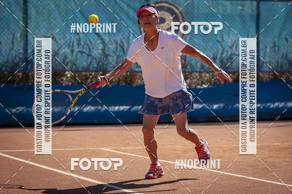 Buy your photos of the event14 TORNEIO DE DUPLAS CENTENRIAS KOSMOS CLUBE DE MOGI DAS CRUZES - DOMINGO -02/06/2019 on Fotop