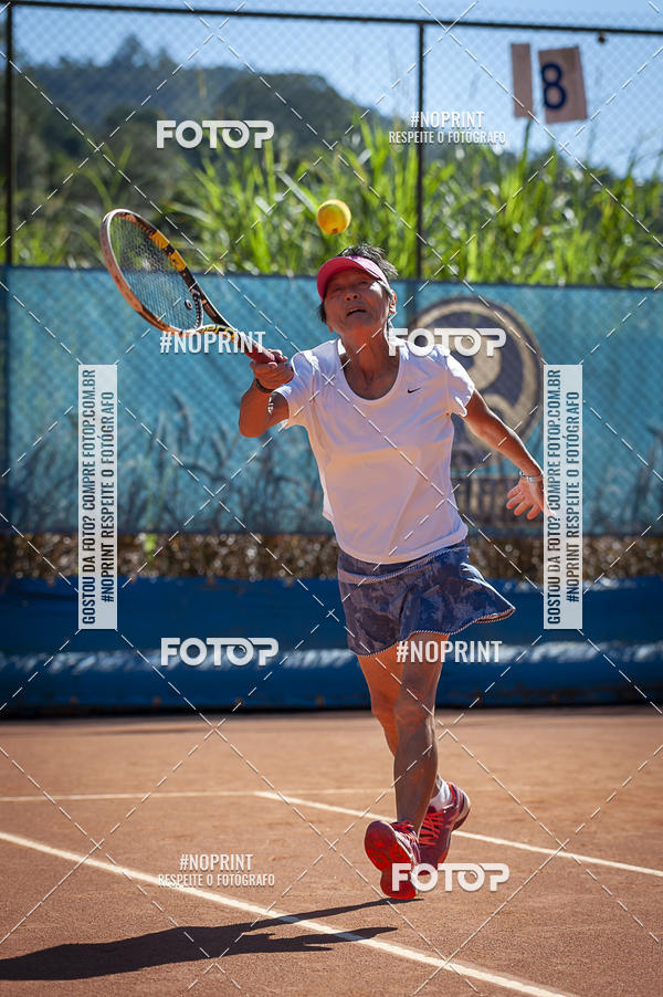 Buy your photos of the event14 TORNEIO DE DUPLAS CENTENRIAS KOSMOS CLUBE DE MOGI DAS CRUZES - DOMINGO -02/06/2019 on Fotop