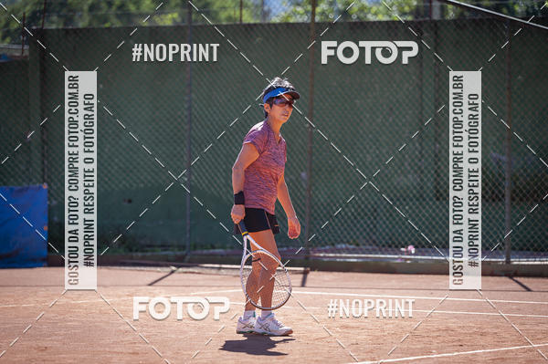 Buy your photos of the event14 TORNEIO DE DUPLAS CENTENRIAS KOSMOS CLUBE DE MOGI DAS CRUZES - DOMINGO -02/06/2019 on Fotop