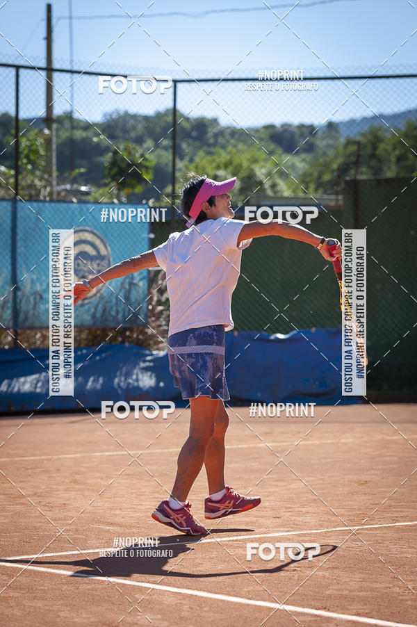 Buy your photos of the event14 TORNEIO DE DUPLAS CENTENRIAS KOSMOS CLUBE DE MOGI DAS CRUZES - DOMINGO -02/06/2019 on Fotop
