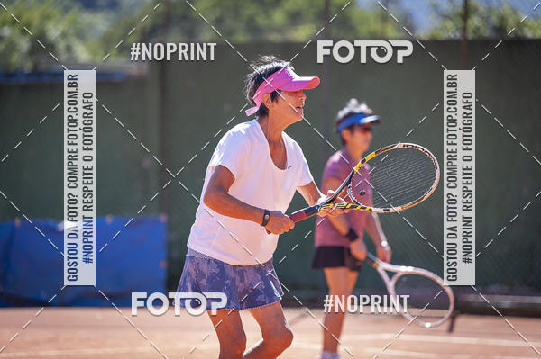 Buy your photos of the event14 TORNEIO DE DUPLAS CENTENRIAS KOSMOS CLUBE DE MOGI DAS CRUZES - DOMINGO -02/06/2019 on Fotop