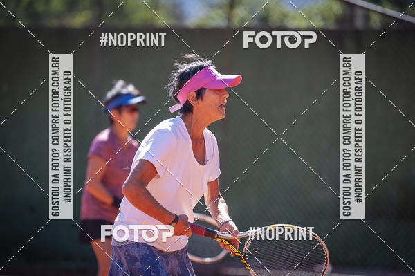 Buy your photos of the event14 TORNEIO DE DUPLAS CENTENRIAS KOSMOS CLUBE DE MOGI DAS CRUZES - DOMINGO -02/06/2019 on Fotop
