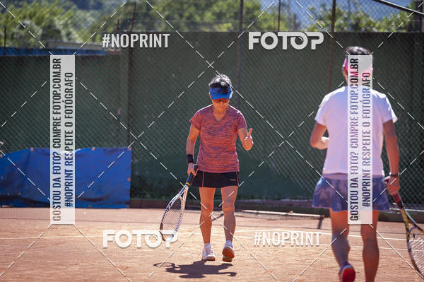 Buy your photos of the event14 TORNEIO DE DUPLAS CENTENRIAS KOSMOS CLUBE DE MOGI DAS CRUZES - DOMINGO -02/06/2019 on Fotop