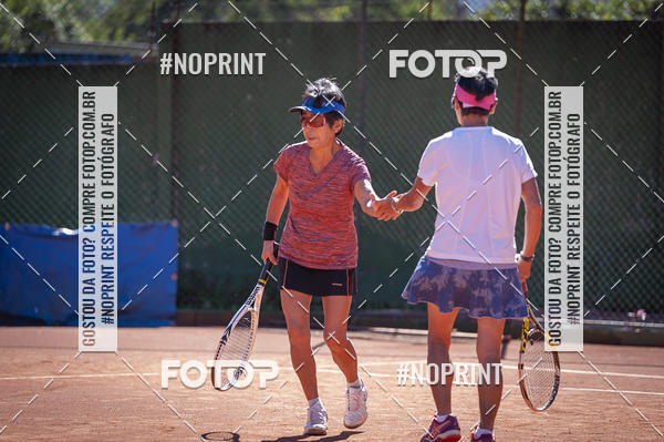 Buy your photos of the event14 TORNEIO DE DUPLAS CENTENRIAS KOSMOS CLUBE DE MOGI DAS CRUZES - DOMINGO -02/06/2019 on Fotop