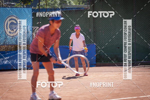 Buy your photos of the event14 TORNEIO DE DUPLAS CENTENRIAS KOSMOS CLUBE DE MOGI DAS CRUZES - DOMINGO -02/06/2019 on Fotop