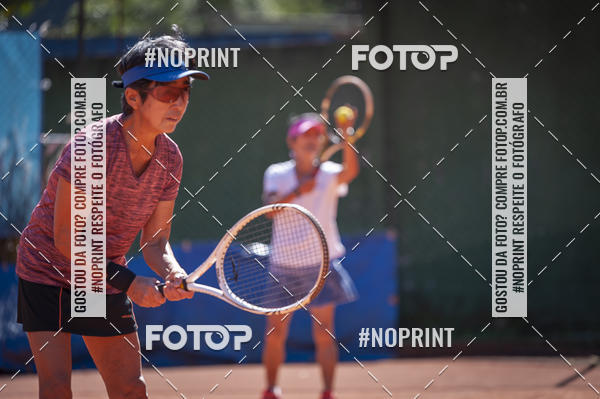 Buy your photos of the event14 TORNEIO DE DUPLAS CENTENRIAS KOSMOS CLUBE DE MOGI DAS CRUZES - DOMINGO -02/06/2019 on Fotop