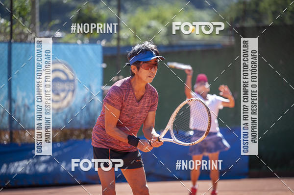 Buy your photos of the event14 TORNEIO DE DUPLAS CENTENRIAS KOSMOS CLUBE DE MOGI DAS CRUZES - DOMINGO -02/06/2019 on Fotop