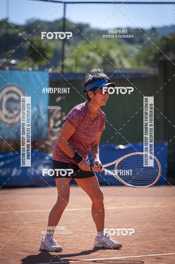 Buy your photos of the event14 TORNEIO DE DUPLAS CENTENRIAS KOSMOS CLUBE DE MOGI DAS CRUZES - DOMINGO -02/06/2019 on Fotop