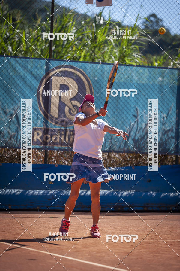 Buy your photos of the event14 TORNEIO DE DUPLAS CENTENRIAS KOSMOS CLUBE DE MOGI DAS CRUZES - DOMINGO -02/06/2019 on Fotop