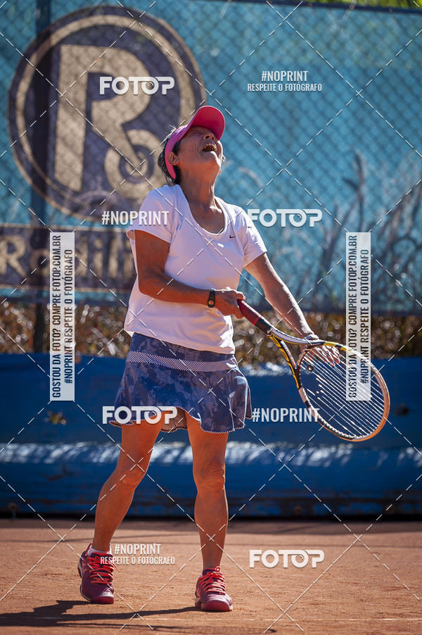 Buy your photos of the event14 TORNEIO DE DUPLAS CENTENRIAS KOSMOS CLUBE DE MOGI DAS CRUZES - DOMINGO -02/06/2019 on Fotop