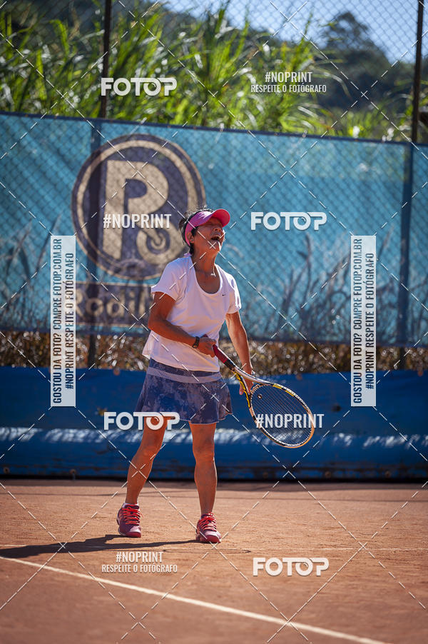 Buy your photos of the event14 TORNEIO DE DUPLAS CENTENRIAS KOSMOS CLUBE DE MOGI DAS CRUZES - DOMINGO -02/06/2019 on Fotop