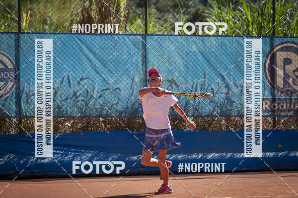 Buy your photos of the event14 TORNEIO DE DUPLAS CENTENRIAS KOSMOS CLUBE DE MOGI DAS CRUZES - DOMINGO -02/06/2019 on Fotop