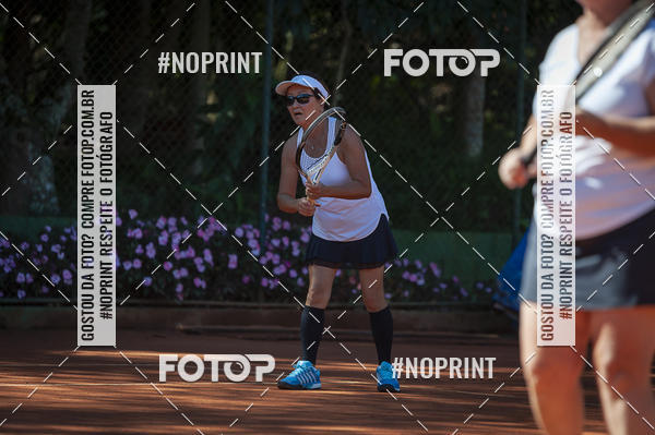 Buy your photos of the event14 TORNEIO DE DUPLAS CENTENRIAS KOSMOS CLUBE DE MOGI DAS CRUZES - DOMINGO -02/06/2019 on Fotop