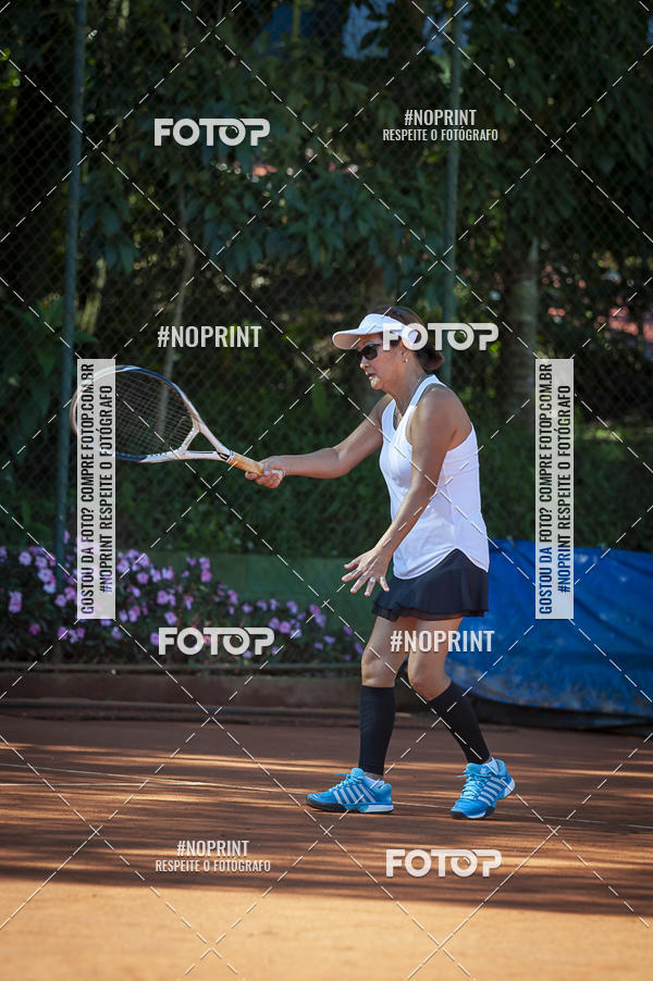 Buy your photos of the event14 TORNEIO DE DUPLAS CENTENRIAS KOSMOS CLUBE DE MOGI DAS CRUZES - DOMINGO -02/06/2019 on Fotop