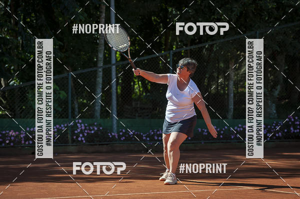 Buy your photos of the event14 TORNEIO DE DUPLAS CENTENRIAS KOSMOS CLUBE DE MOGI DAS CRUZES - DOMINGO -02/06/2019 on Fotop