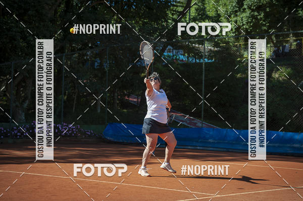 Buy your photos of the event14 TORNEIO DE DUPLAS CENTENRIAS KOSMOS CLUBE DE MOGI DAS CRUZES - DOMINGO -02/06/2019 on Fotop