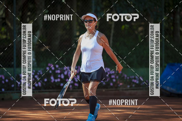 Buy your photos of the event14 TORNEIO DE DUPLAS CENTENRIAS KOSMOS CLUBE DE MOGI DAS CRUZES - DOMINGO -02/06/2019 on Fotop