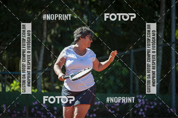 Buy your photos of the event14 TORNEIO DE DUPLAS CENTENRIAS KOSMOS CLUBE DE MOGI DAS CRUZES - DOMINGO -02/06/2019 on Fotop