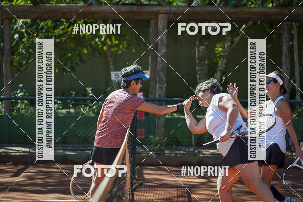 Buy your photos of the event14 TORNEIO DE DUPLAS CENTENRIAS KOSMOS CLUBE DE MOGI DAS CRUZES - DOMINGO -02/06/2019 on Fotop
