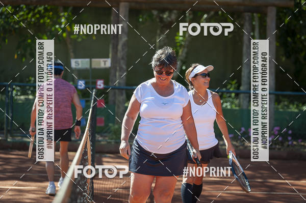 Buy your photos of the event14 TORNEIO DE DUPLAS CENTENRIAS KOSMOS CLUBE DE MOGI DAS CRUZES - DOMINGO -02/06/2019 on Fotop
