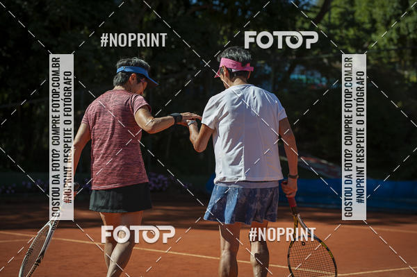 Buy your photos of the event14 TORNEIO DE DUPLAS CENTENRIAS KOSMOS CLUBE DE MOGI DAS CRUZES - DOMINGO -02/06/2019 on Fotop