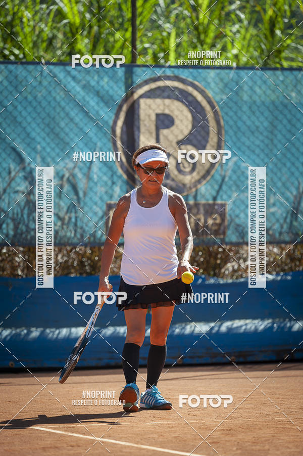 Buy your photos of the event14 TORNEIO DE DUPLAS CENTENRIAS KOSMOS CLUBE DE MOGI DAS CRUZES - DOMINGO -02/06/2019 on Fotop