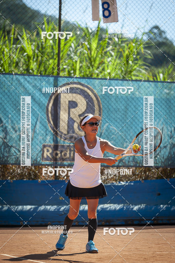 Buy your photos of the event14 TORNEIO DE DUPLAS CENTENRIAS KOSMOS CLUBE DE MOGI DAS CRUZES - DOMINGO -02/06/2019 on Fotop