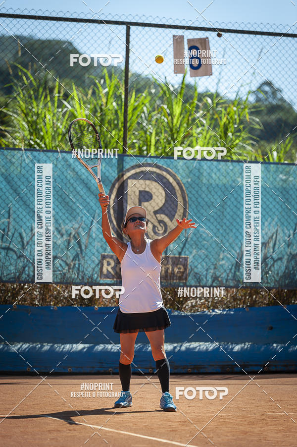 Buy your photos of the event14 TORNEIO DE DUPLAS CENTENRIAS KOSMOS CLUBE DE MOGI DAS CRUZES - DOMINGO -02/06/2019 on Fotop