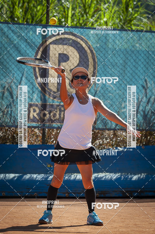 Buy your photos of the event14 TORNEIO DE DUPLAS CENTENRIAS KOSMOS CLUBE DE MOGI DAS CRUZES - DOMINGO -02/06/2019 on Fotop