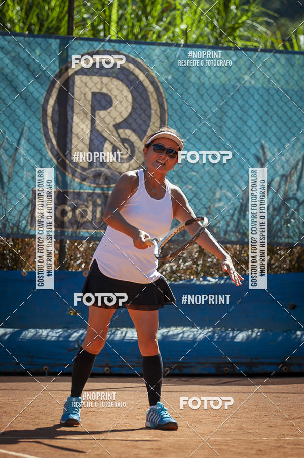 Buy your photos of the event14 TORNEIO DE DUPLAS CENTENRIAS KOSMOS CLUBE DE MOGI DAS CRUZES - DOMINGO -02/06/2019 on Fotop