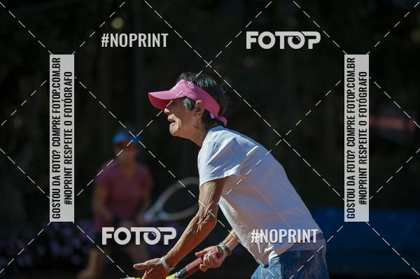 Buy your photos of the event14 TORNEIO DE DUPLAS CENTENRIAS KOSMOS CLUBE DE MOGI DAS CRUZES - DOMINGO -02/06/2019 on Fotop