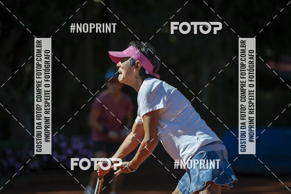 Buy your photos of the event14 TORNEIO DE DUPLAS CENTENRIAS KOSMOS CLUBE DE MOGI DAS CRUZES - DOMINGO -02/06/2019 on Fotop