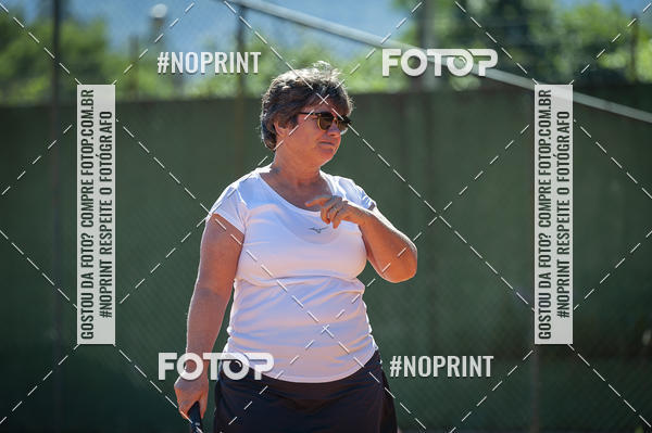 Buy your photos of the event14 TORNEIO DE DUPLAS CENTENRIAS KOSMOS CLUBE DE MOGI DAS CRUZES - DOMINGO -02/06/2019 on Fotop