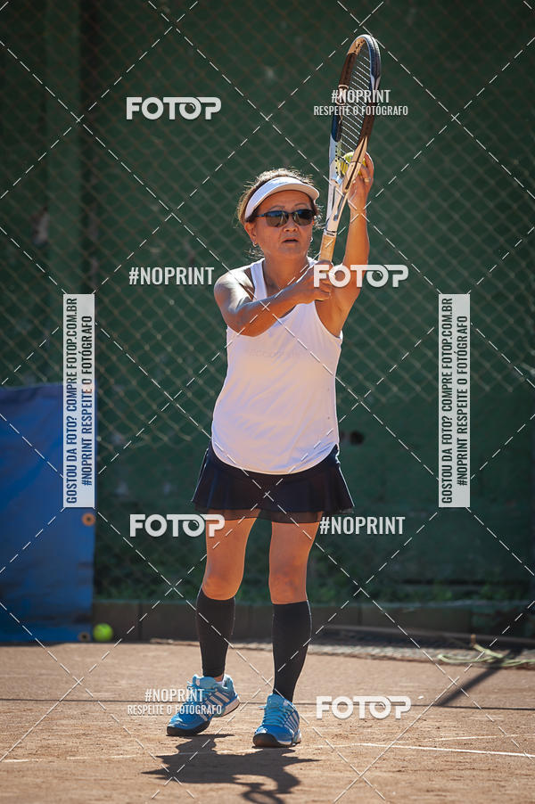 Buy your photos of the event14 TORNEIO DE DUPLAS CENTENRIAS KOSMOS CLUBE DE MOGI DAS CRUZES - DOMINGO -02/06/2019 on Fotop