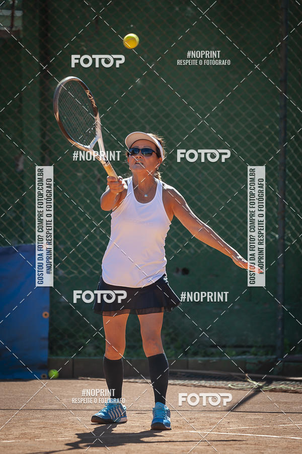 Buy your photos of the event14 TORNEIO DE DUPLAS CENTENRIAS KOSMOS CLUBE DE MOGI DAS CRUZES - DOMINGO -02/06/2019 on Fotop