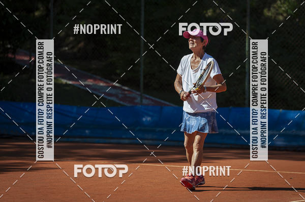 Buy your photos of the event14 TORNEIO DE DUPLAS CENTENRIAS KOSMOS CLUBE DE MOGI DAS CRUZES - DOMINGO -02/06/2019 on Fotop