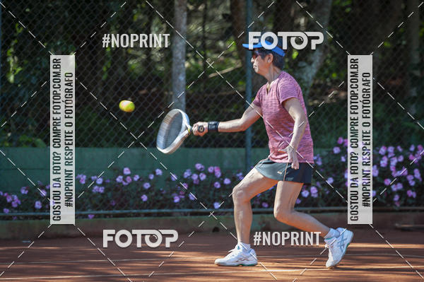 Buy your photos of the event14 TORNEIO DE DUPLAS CENTENRIAS KOSMOS CLUBE DE MOGI DAS CRUZES - DOMINGO -02/06/2019 on Fotop