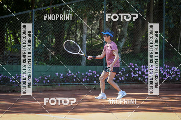 Buy your photos of the event14 TORNEIO DE DUPLAS CENTENRIAS KOSMOS CLUBE DE MOGI DAS CRUZES - DOMINGO -02/06/2019 on Fotop