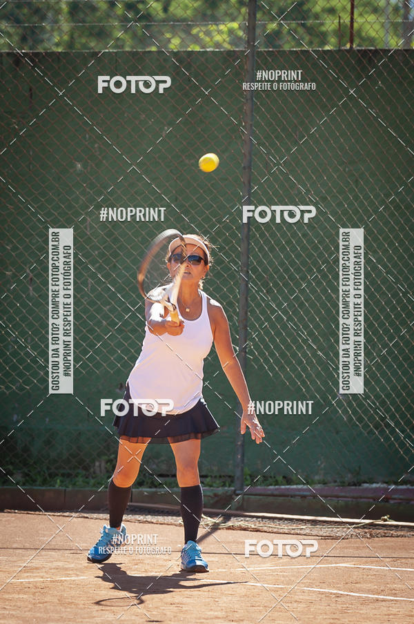 Buy your photos of the event14 TORNEIO DE DUPLAS CENTENRIAS KOSMOS CLUBE DE MOGI DAS CRUZES - DOMINGO -02/06/2019 on Fotop