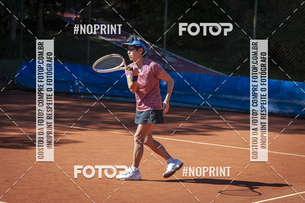 Buy your photos of the event14 TORNEIO DE DUPLAS CENTENRIAS KOSMOS CLUBE DE MOGI DAS CRUZES - DOMINGO -02/06/2019 on Fotop