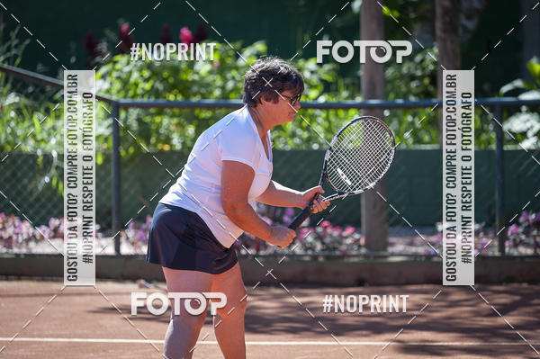 Buy your photos of the event14 TORNEIO DE DUPLAS CENTENRIAS KOSMOS CLUBE DE MOGI DAS CRUZES - DOMINGO -02/06/2019 on Fotop