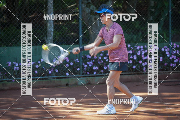 Buy your photos of the event14 TORNEIO DE DUPLAS CENTENRIAS KOSMOS CLUBE DE MOGI DAS CRUZES - DOMINGO -02/06/2019 on Fotop