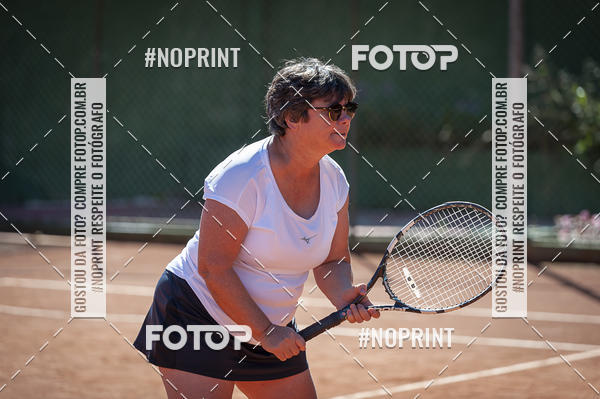 Buy your photos of the event14 TORNEIO DE DUPLAS CENTENRIAS KOSMOS CLUBE DE MOGI DAS CRUZES - DOMINGO -02/06/2019 on Fotop