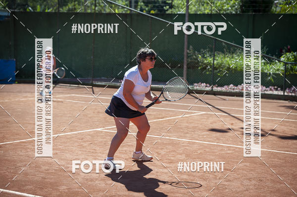 Buy your photos of the event14 TORNEIO DE DUPLAS CENTENRIAS KOSMOS CLUBE DE MOGI DAS CRUZES - DOMINGO -02/06/2019 on Fotop