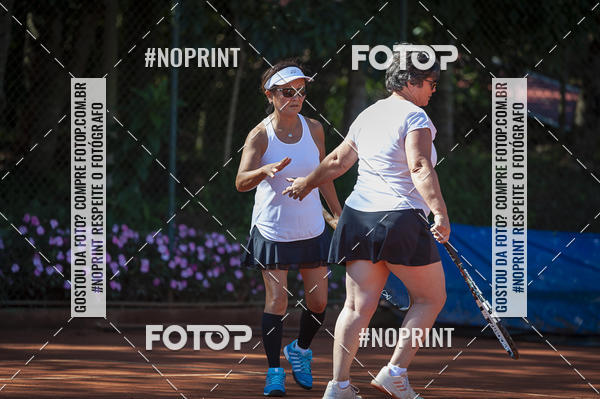 Buy your photos of the event14 TORNEIO DE DUPLAS CENTENRIAS KOSMOS CLUBE DE MOGI DAS CRUZES - DOMINGO -02/06/2019 on Fotop