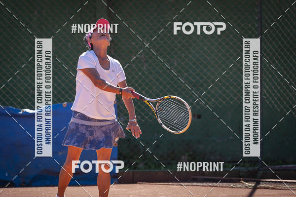 Buy your photos of the event14 TORNEIO DE DUPLAS CENTENRIAS KOSMOS CLUBE DE MOGI DAS CRUZES - DOMINGO -02/06/2019 on Fotop