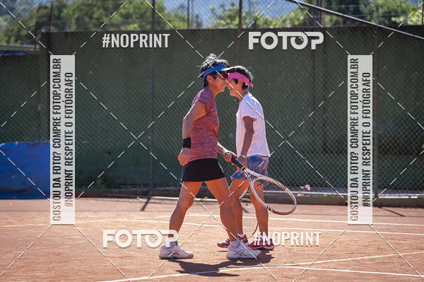 Buy your photos of the event14 TORNEIO DE DUPLAS CENTENRIAS KOSMOS CLUBE DE MOGI DAS CRUZES - DOMINGO -02/06/2019 on Fotop